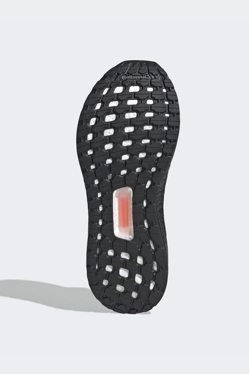 Ultraboost 20
