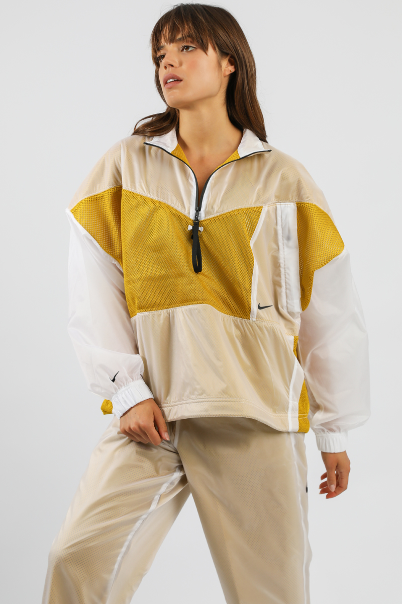 nike nsw tech pack jacket