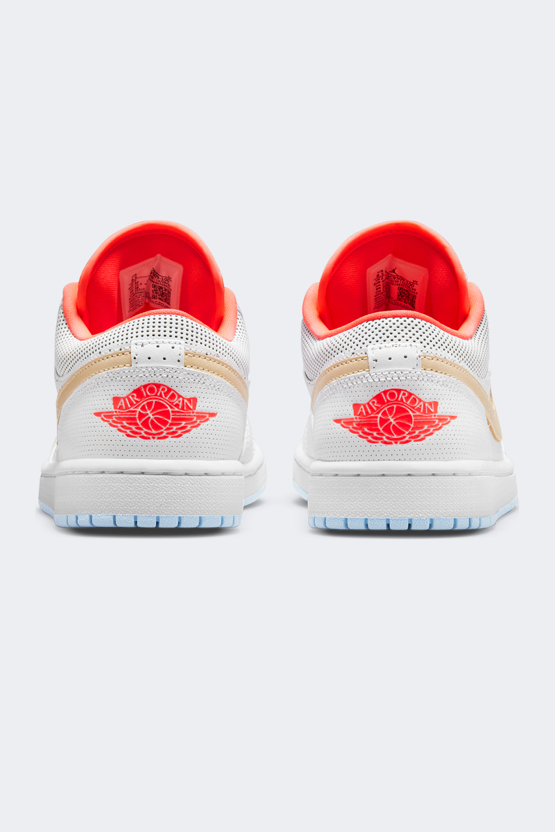 afterpay jordans