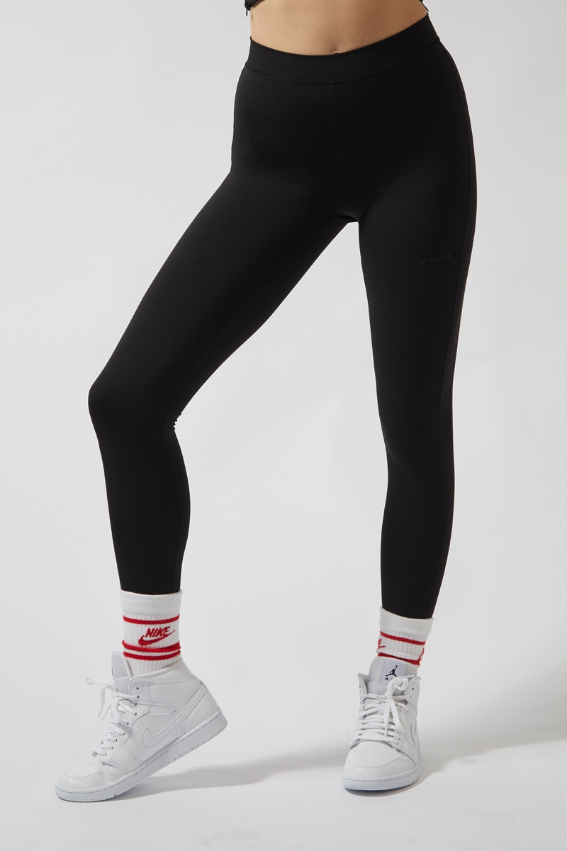 The All Day Legging