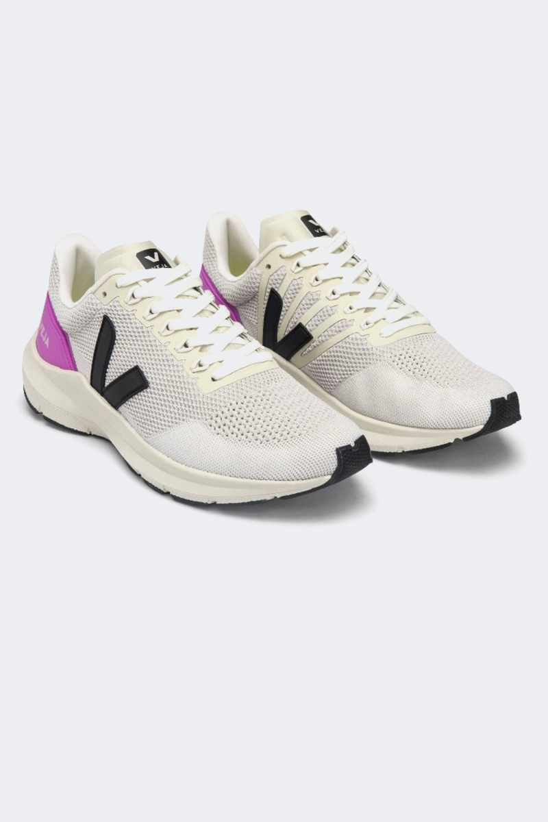 Stylerunner veja Clearance
