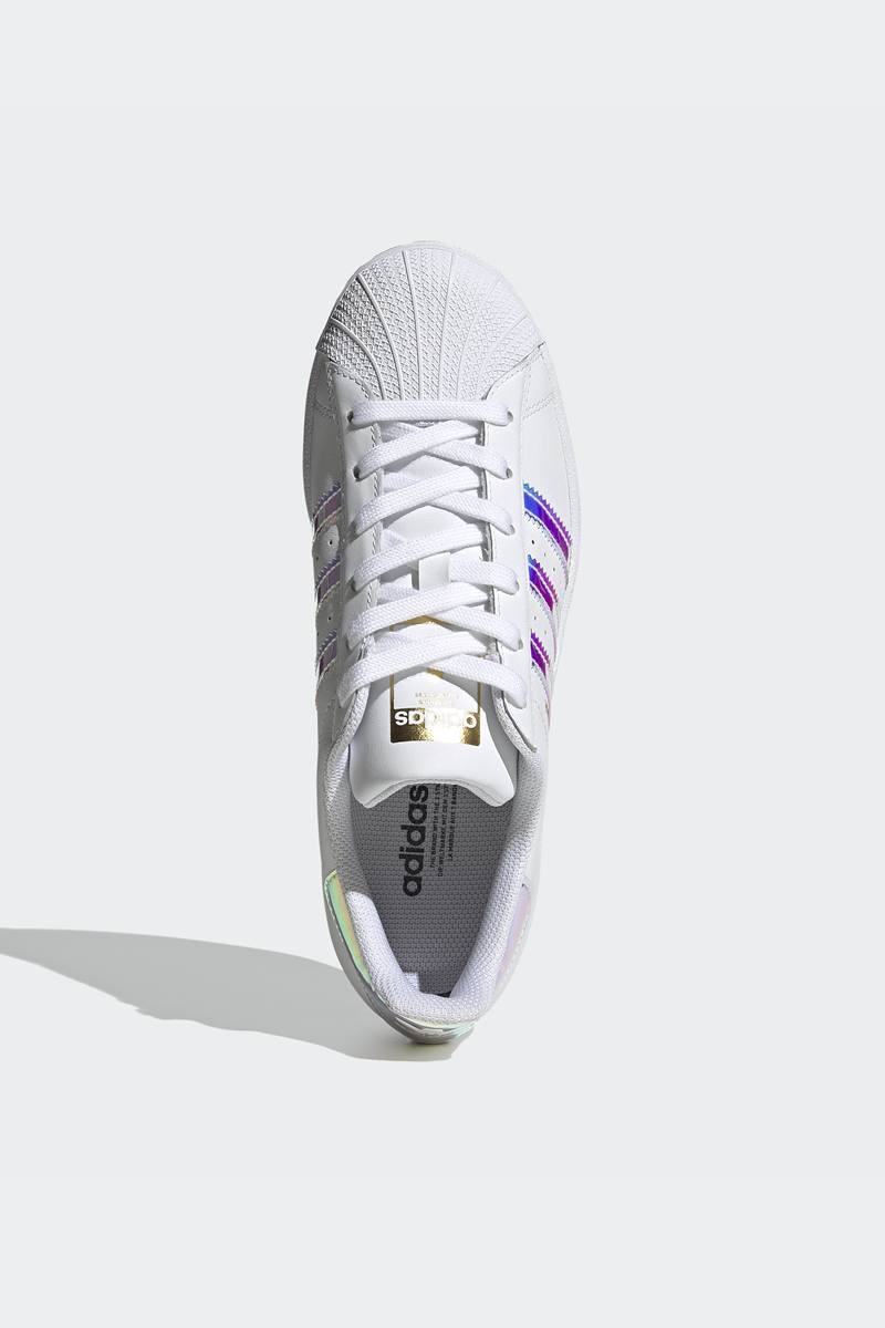 Superstar Shoes