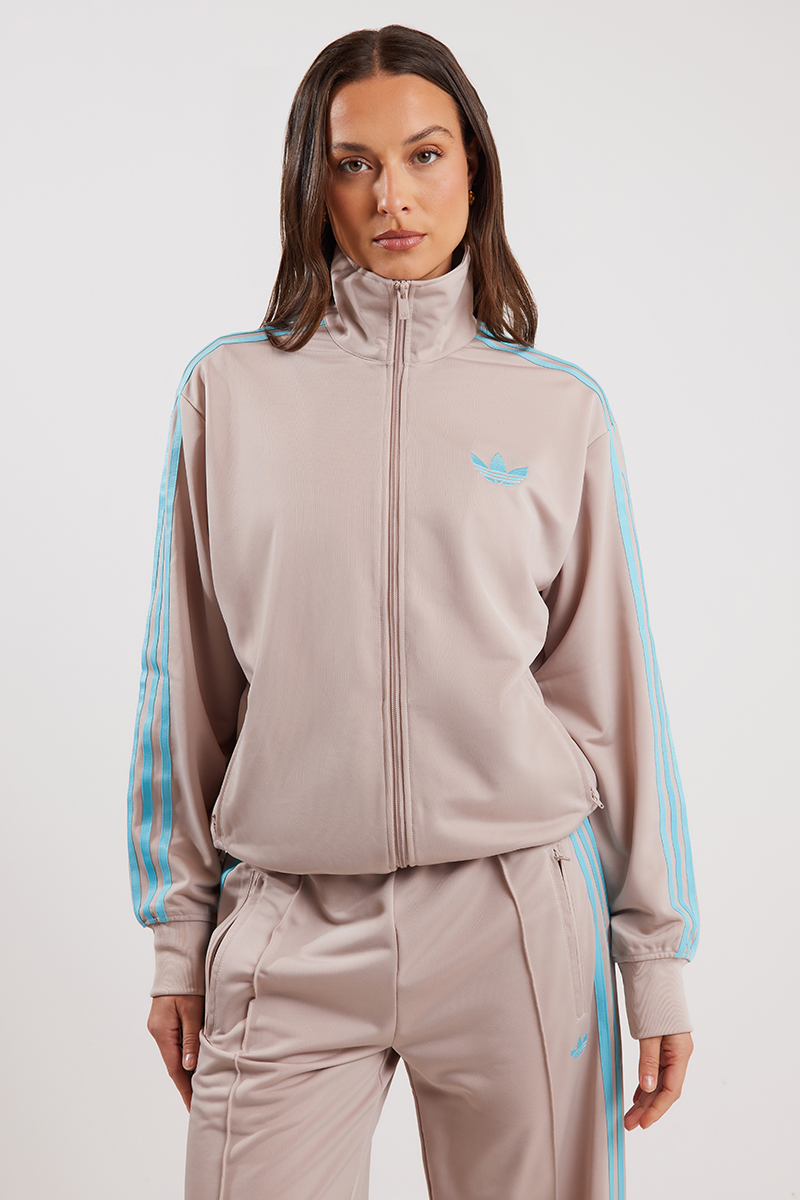 【adidas Originals】　BB TRACK TOP Adidas Originals OG BB Track Top - Inter Miami CF | JJ1829