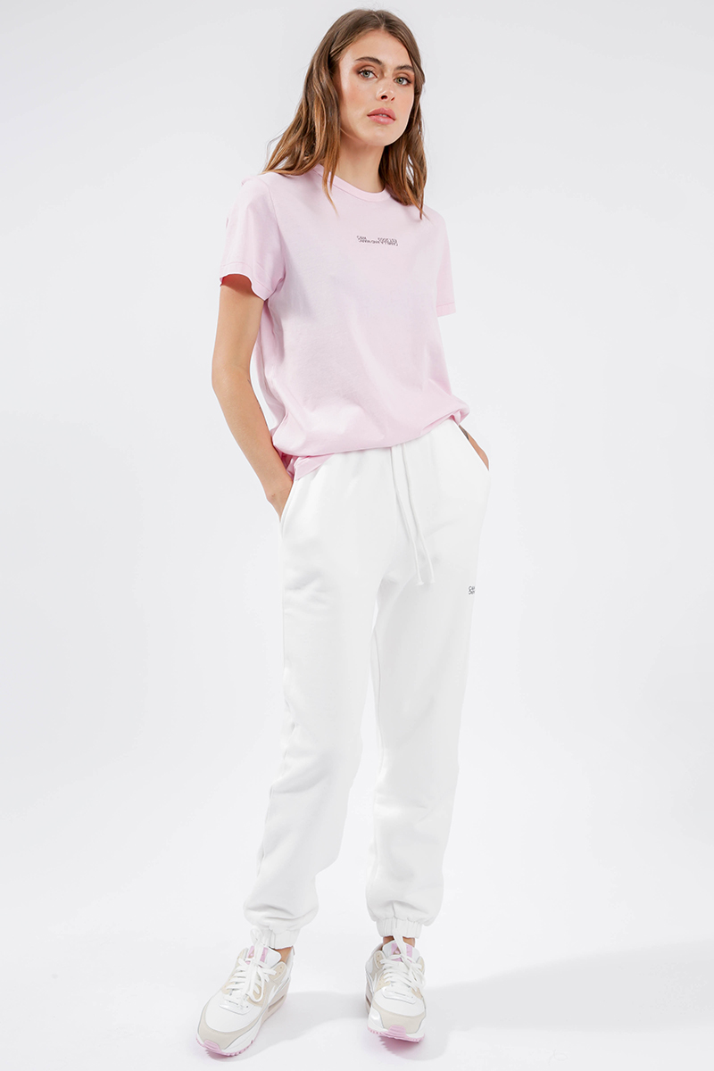Rossi Tee
