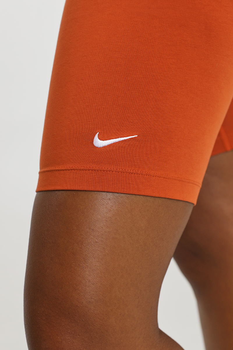 Nike Sportswear Essentials Bike Shorts 