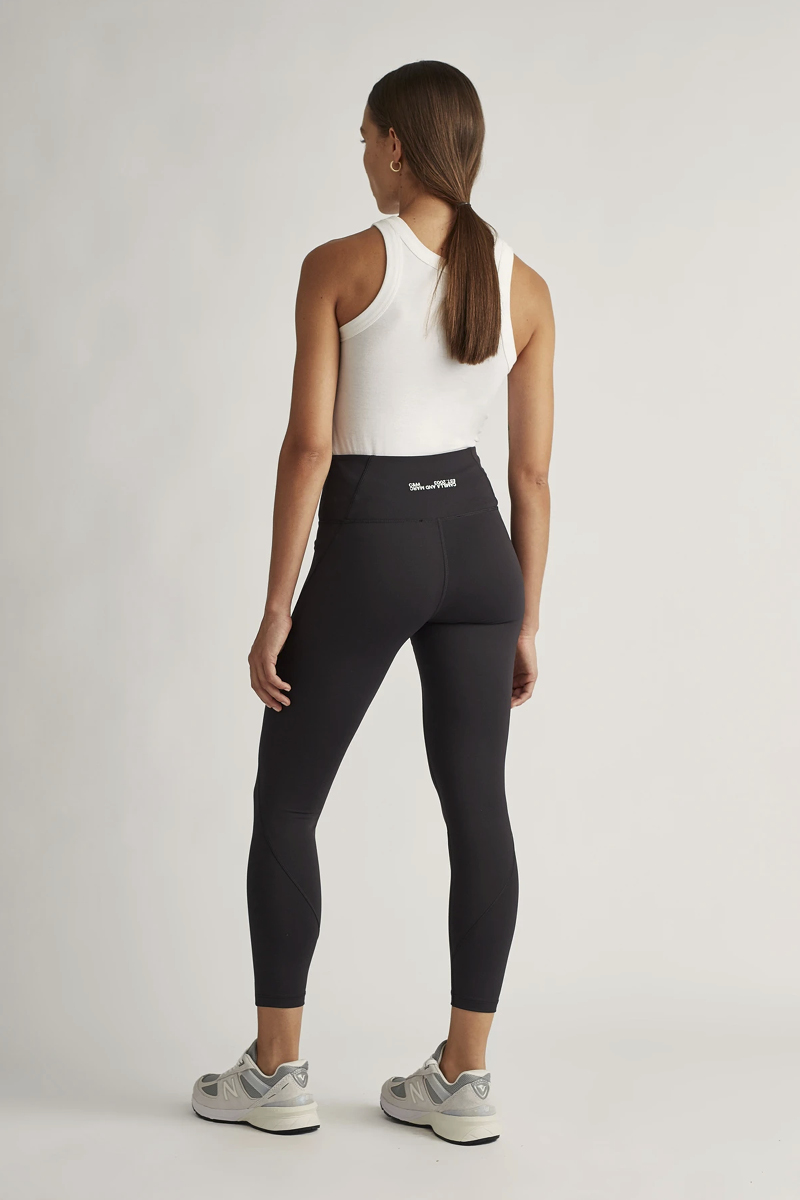 Kennedy Legging