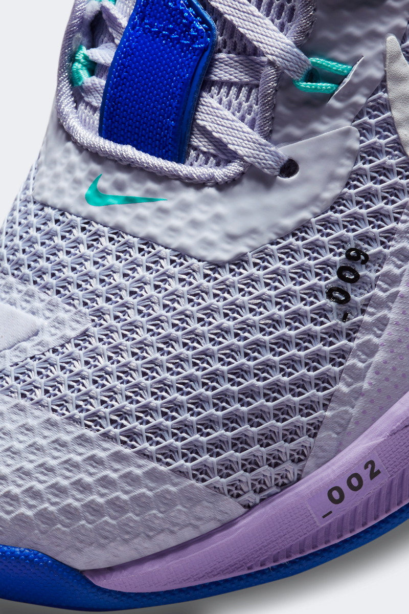 Nike Metcon 7 - Pure Violet | Stylerunner