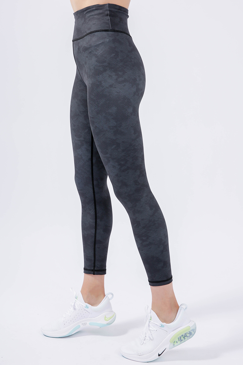Illanois Legging