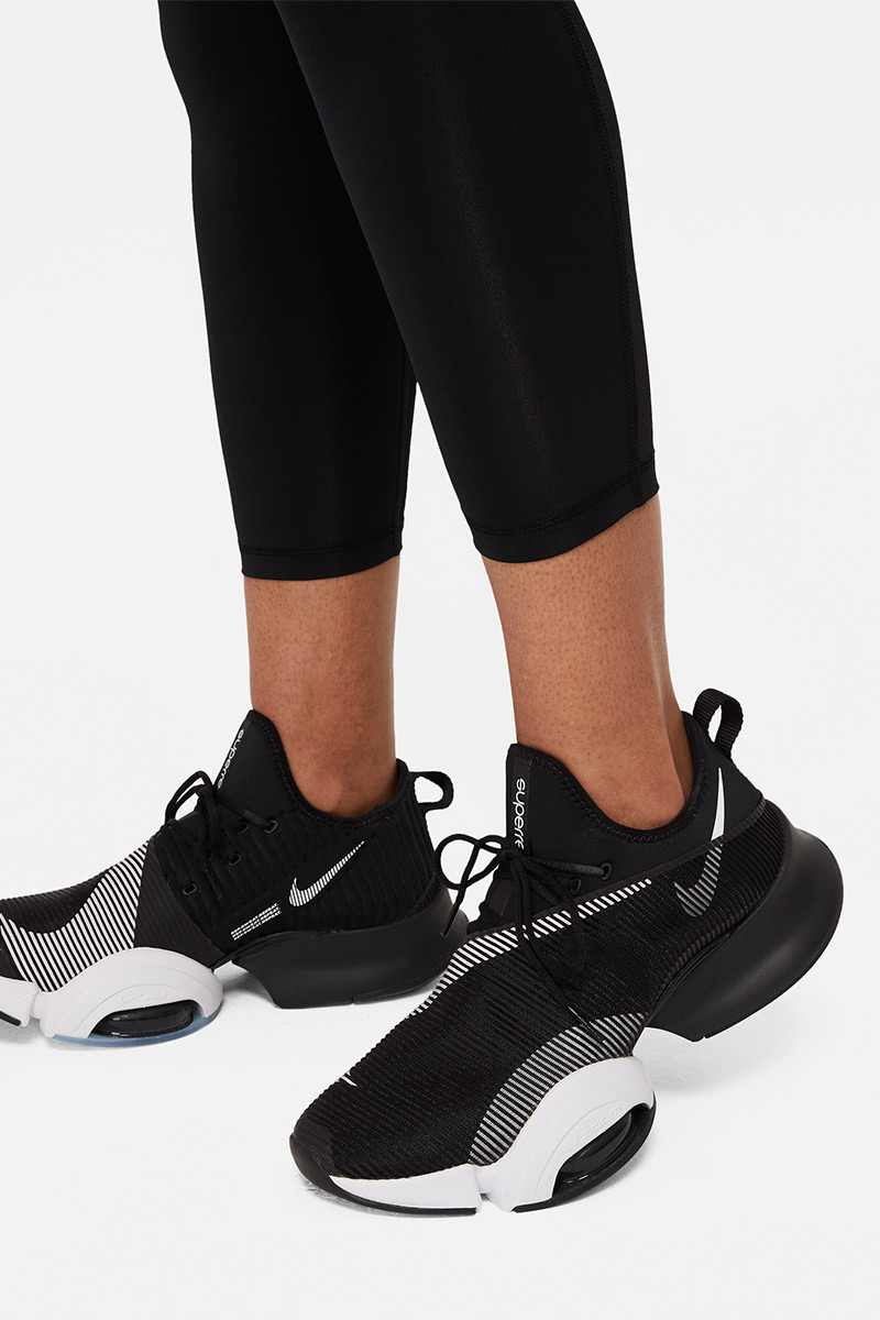 Pro 365 Leggings