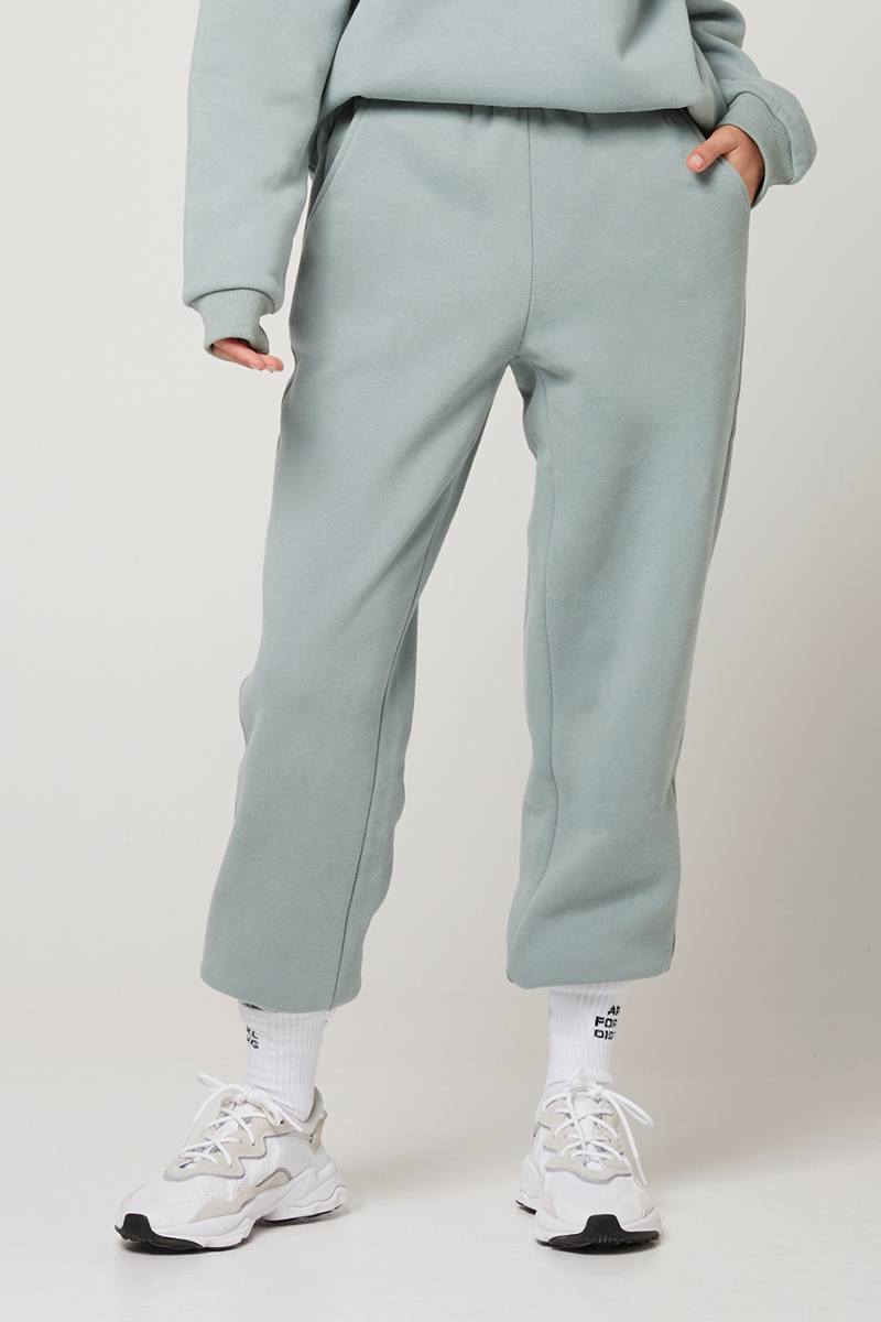 atoir sweatpants