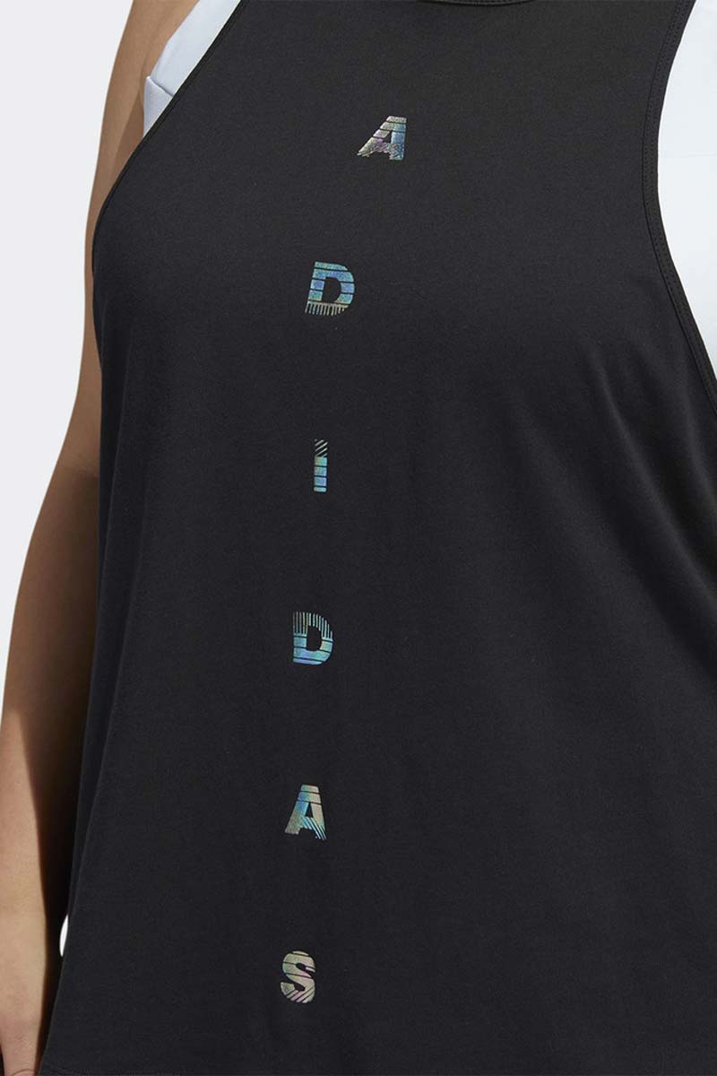 Universe Tank Top