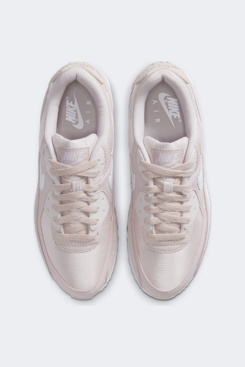 Air Max 90