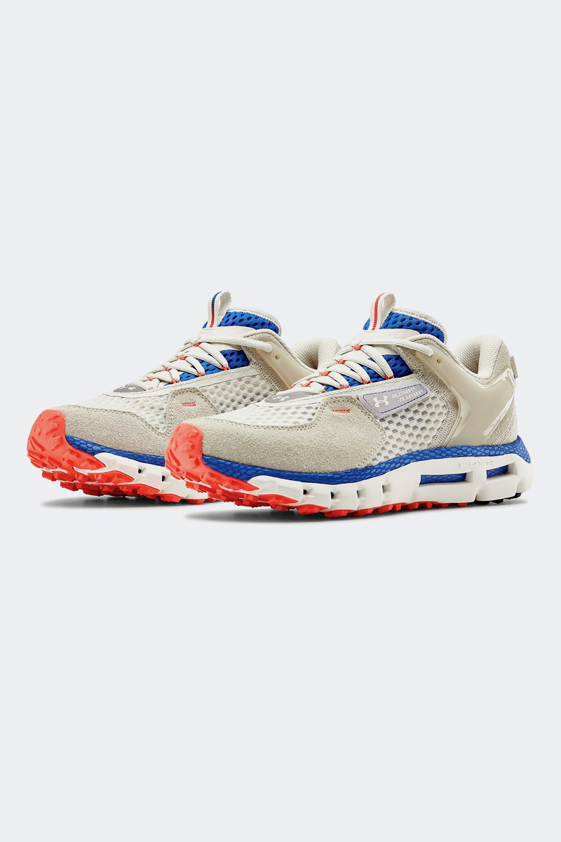 HOVR Summit PRDS Camo