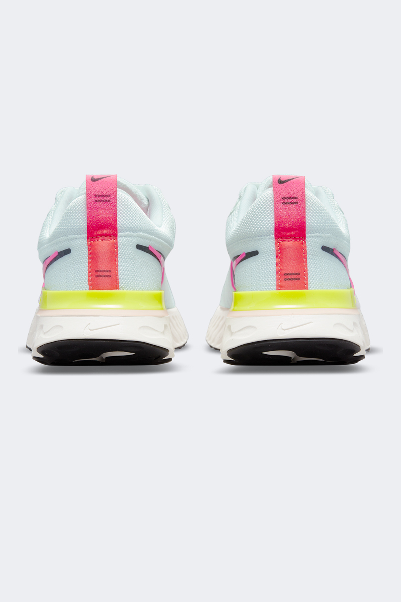 nike react infinity run 2 womens