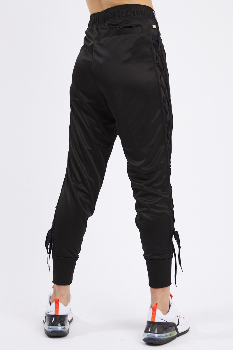 Sportswear Pants
