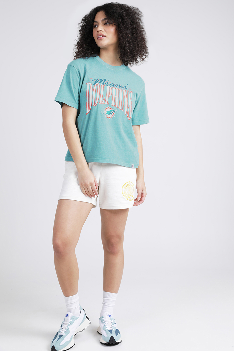 vintage miami shirt