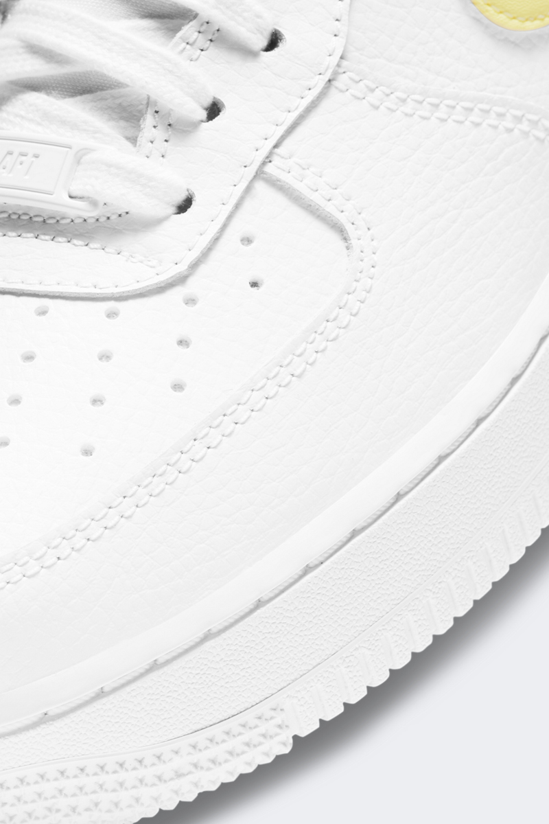 Air Force 1 '07