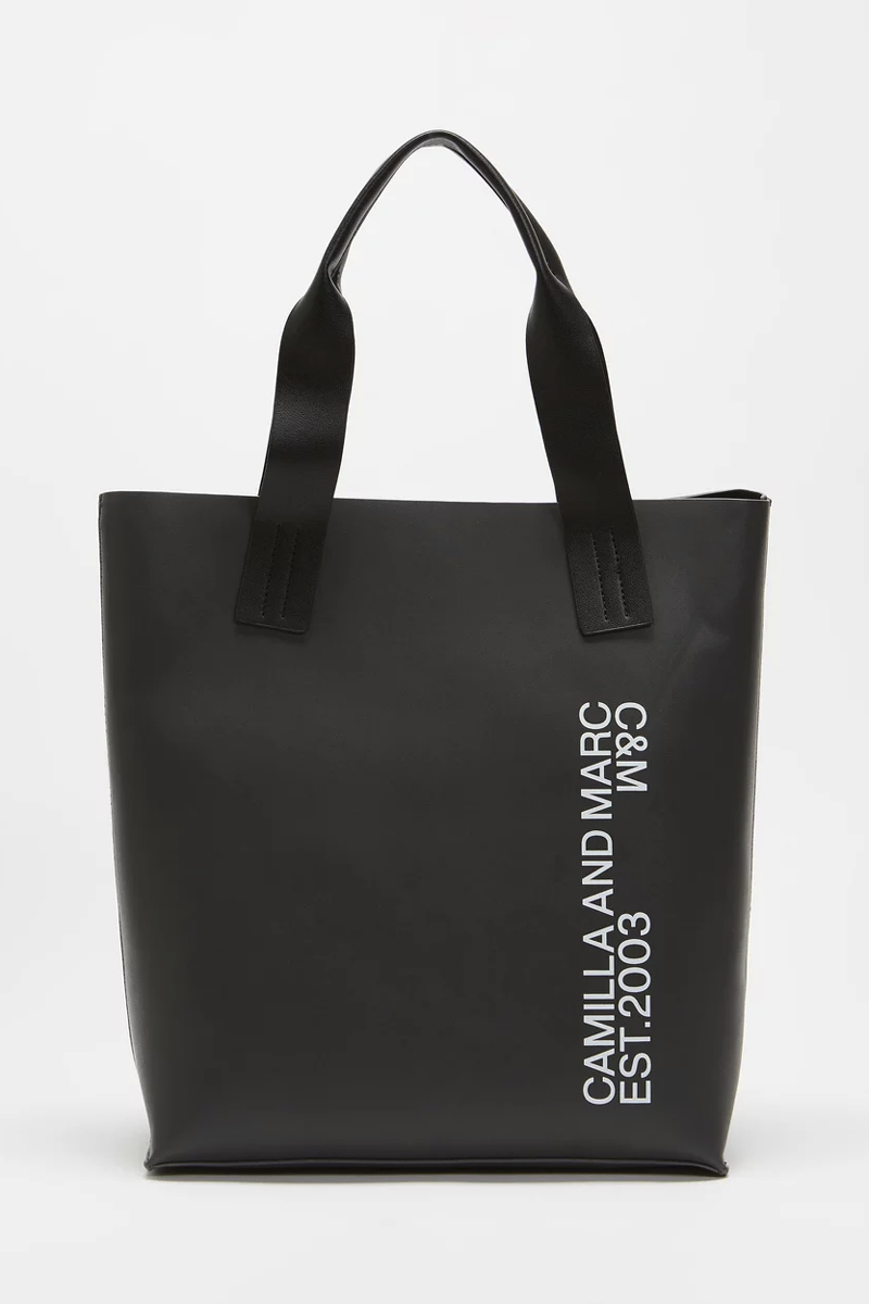 Denver Tote