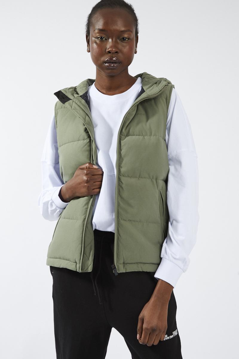 huffer vests sale