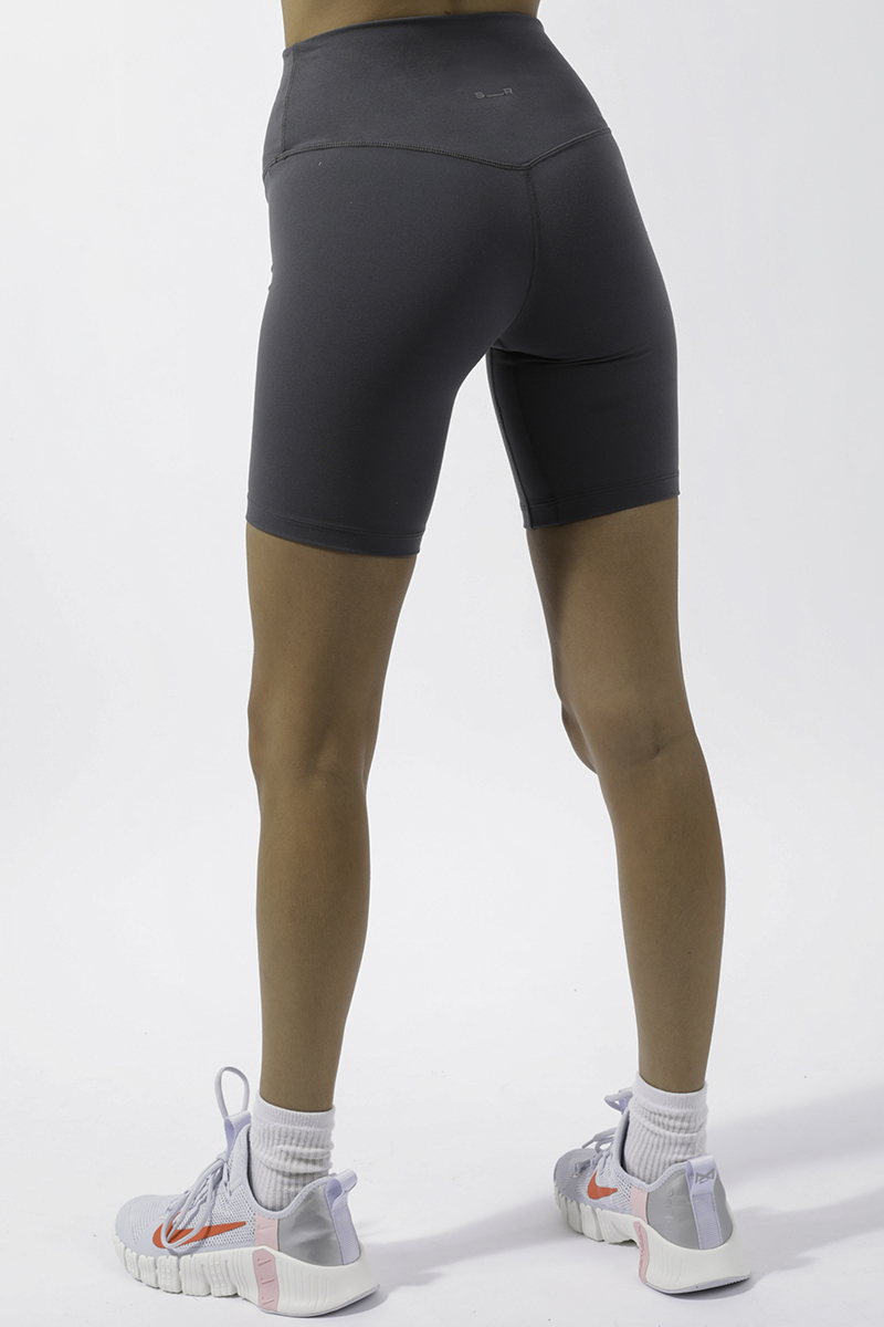 Adaption 8" Bike Short