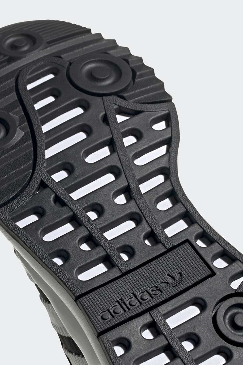 SL Andridge Sneakers