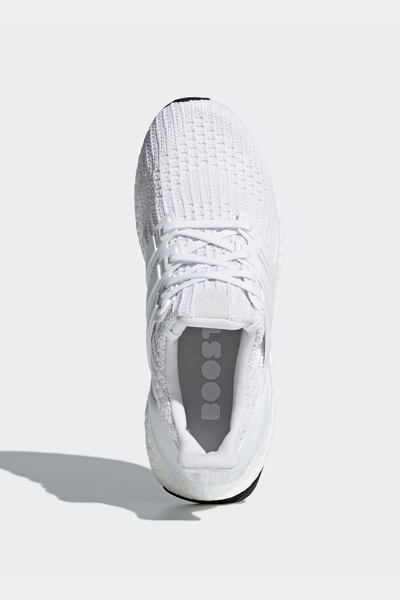 Ultraboost