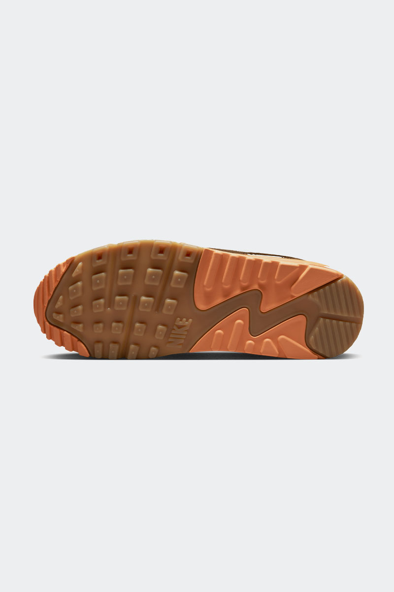 air max 90 sandal