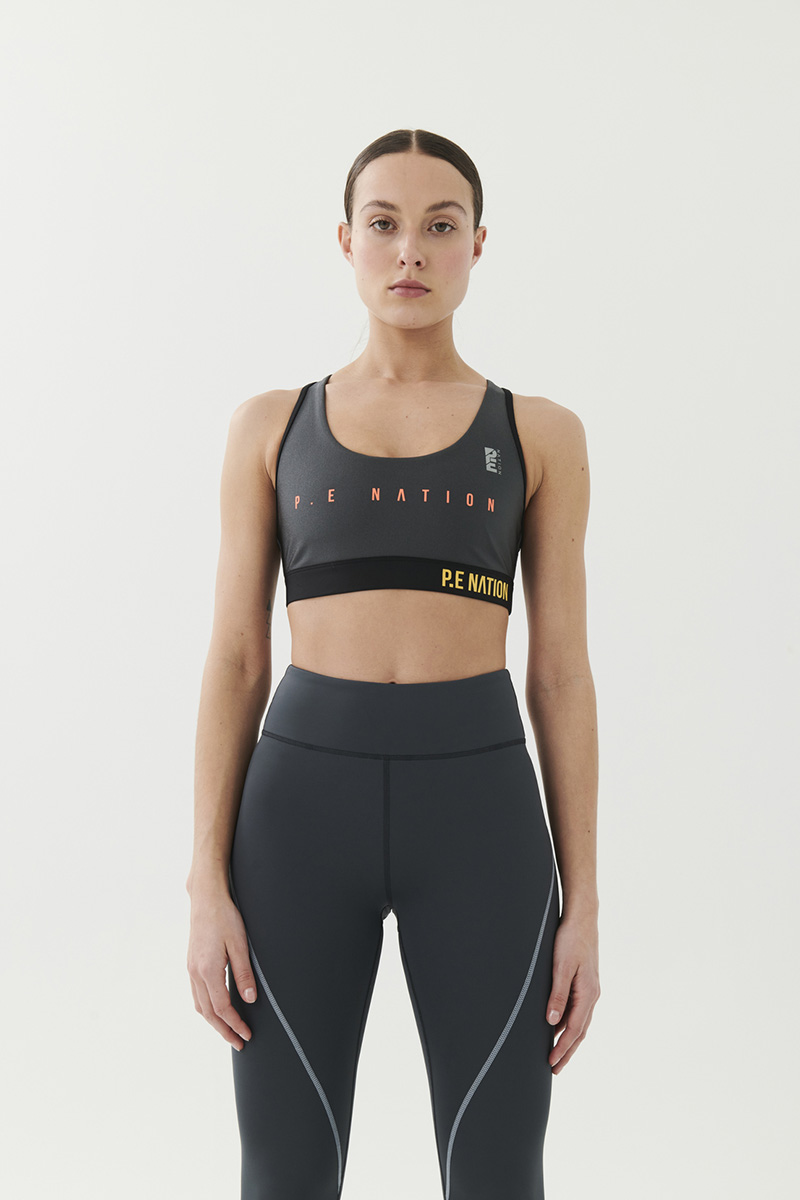 pe nation delphi legging