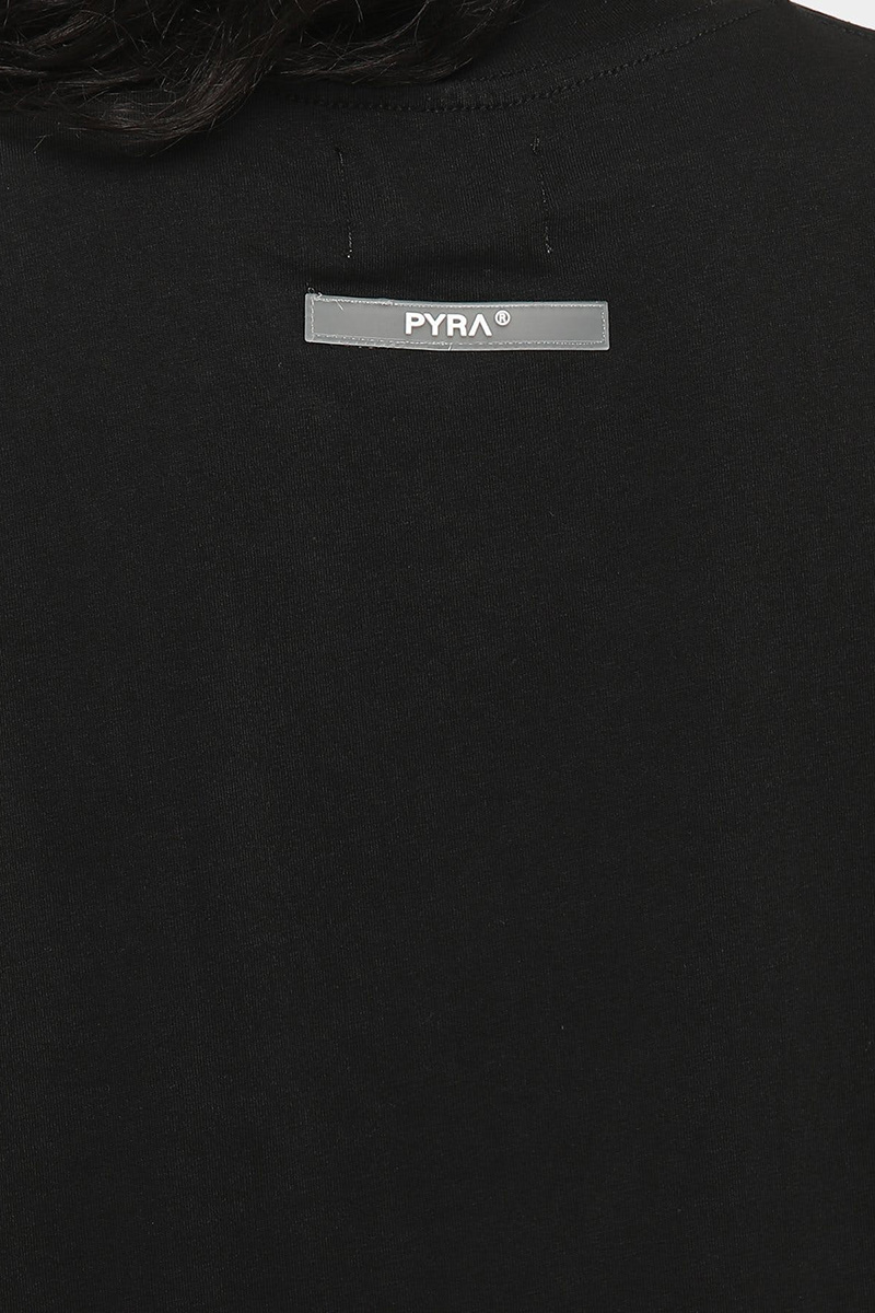 Interplay T-Shirt