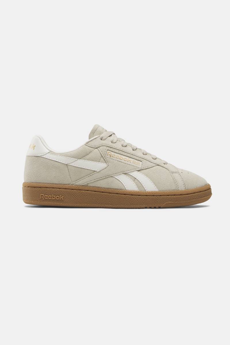 Reebok Club C Grounds UK Classicbeige/Chalk/Gum Stylerunner