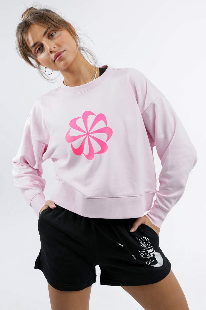 Icon Clash Crew