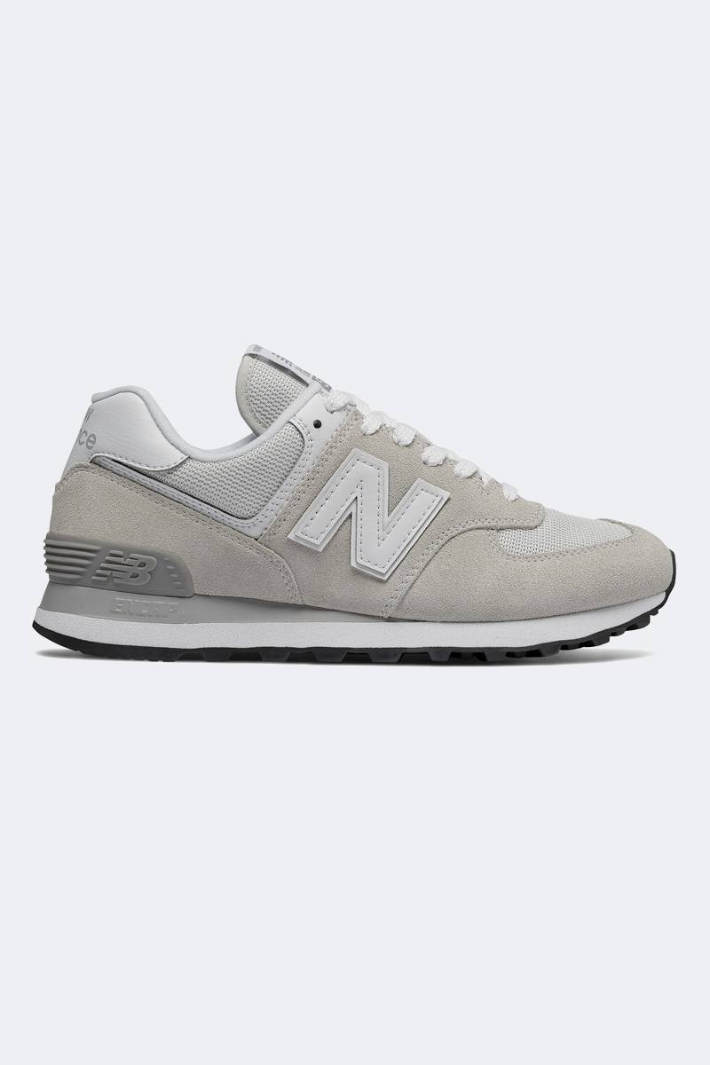 new balance 574 nimbus