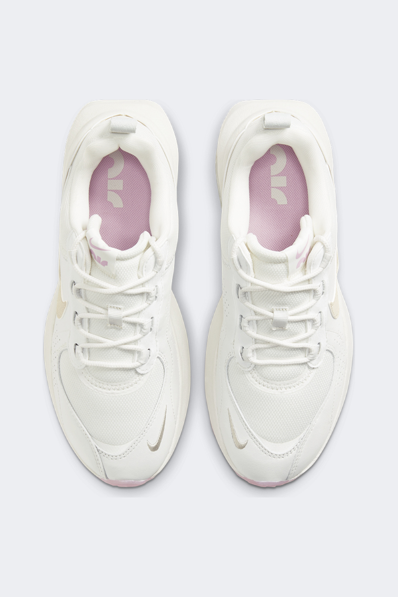 Air Max Verona