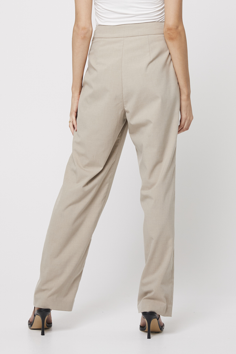 The Trouser