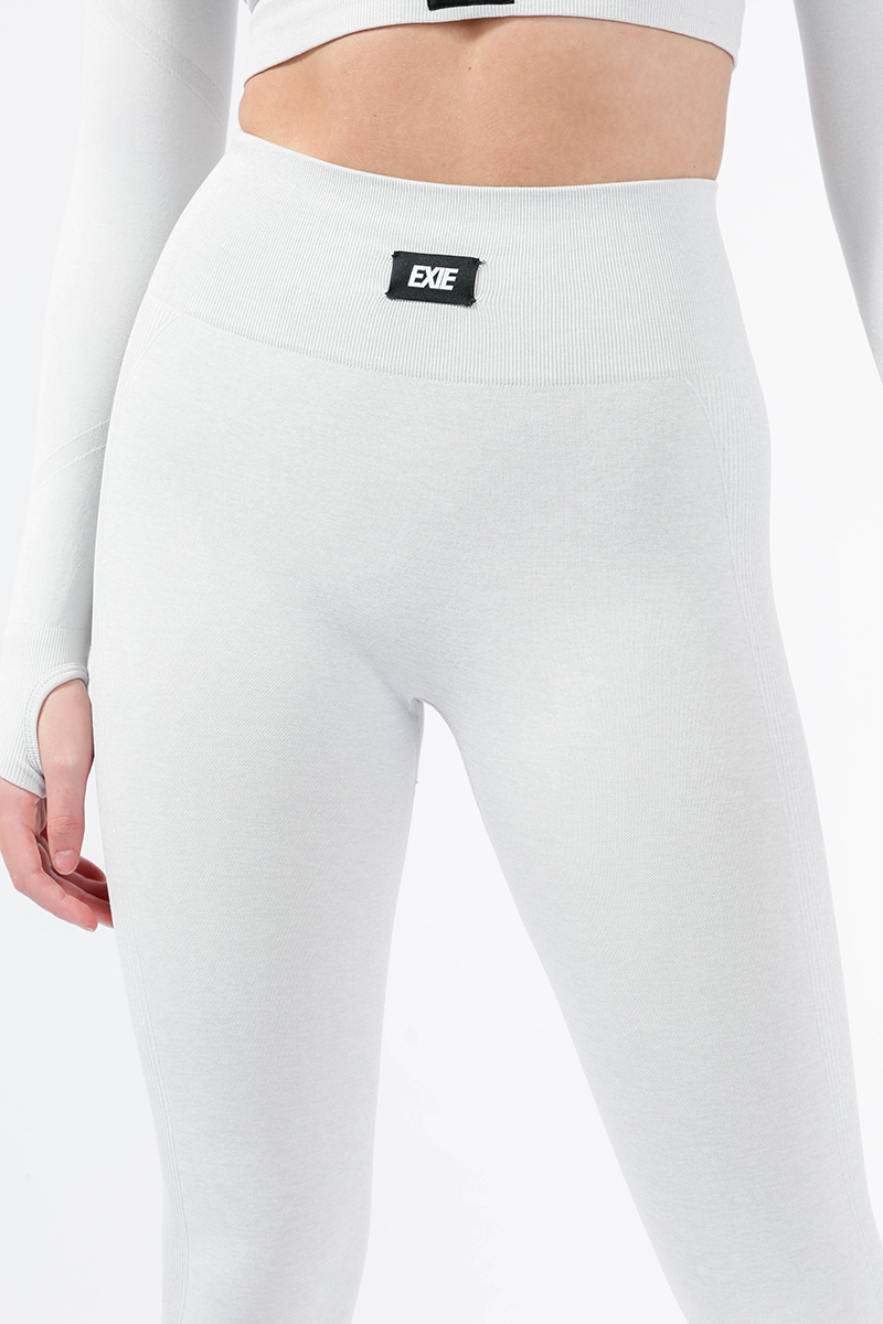 Element Legging