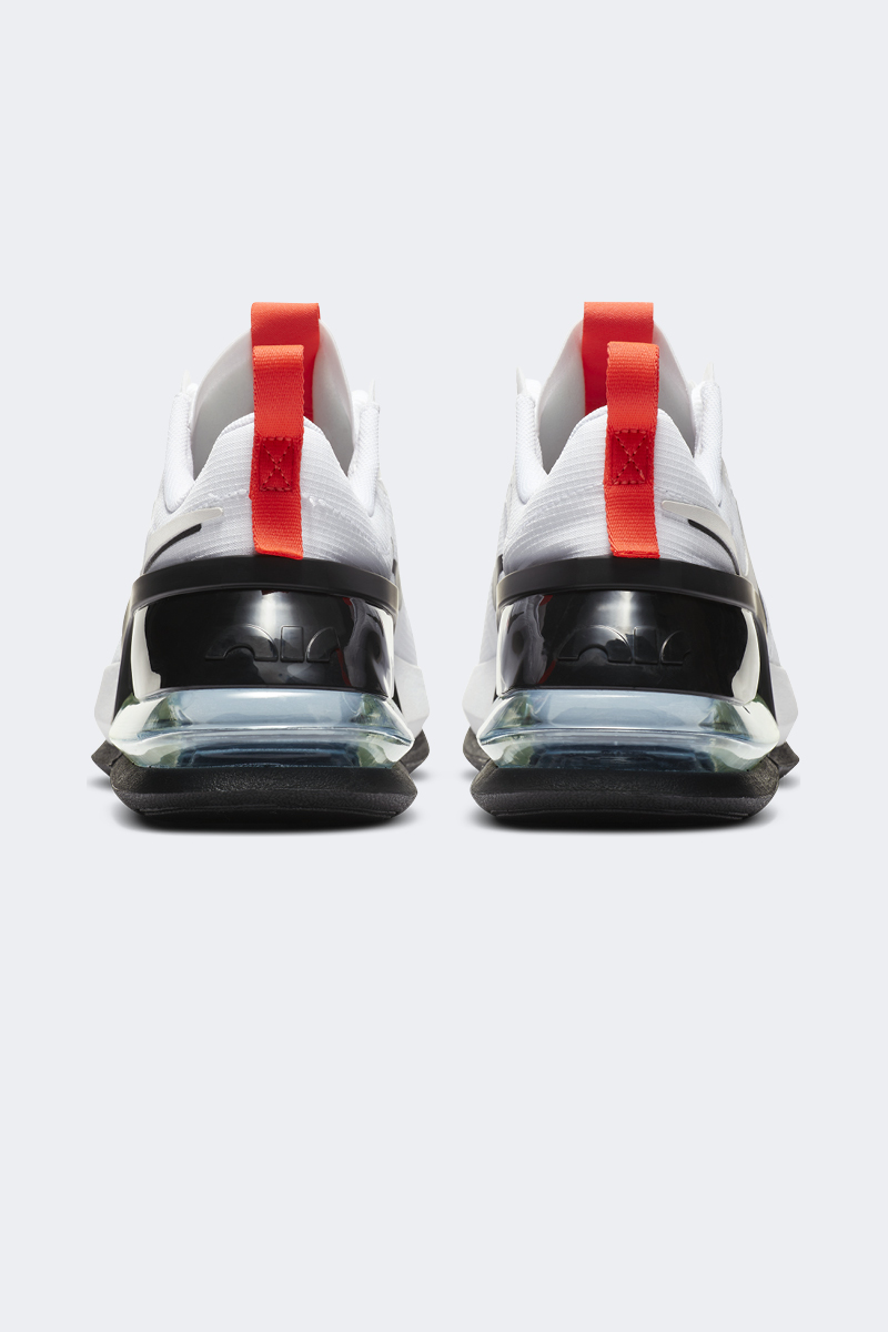 Air Max Up
