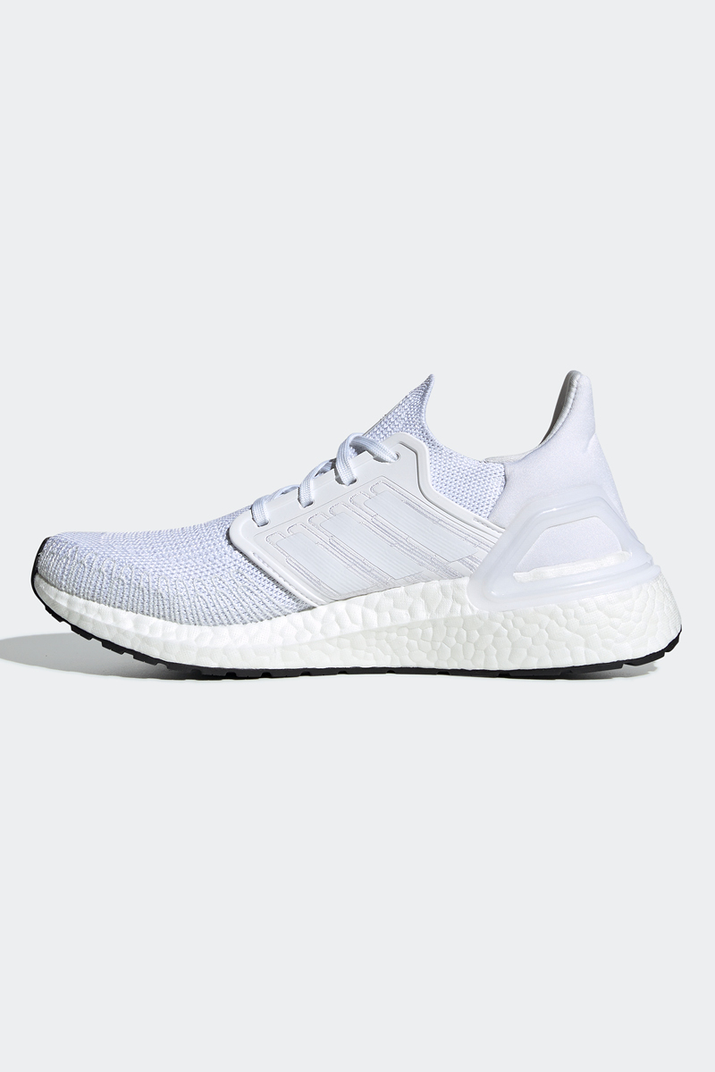 Ultraboost 20