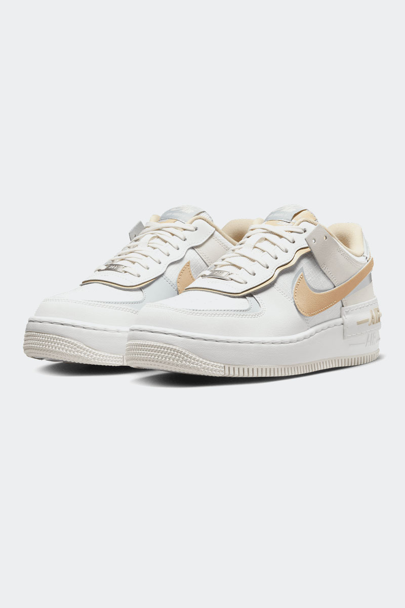 airforce shadow 1