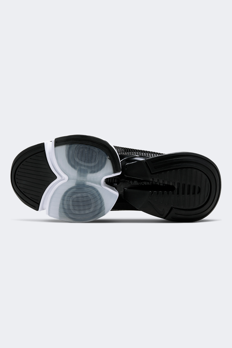 Air Zoom SuperRep