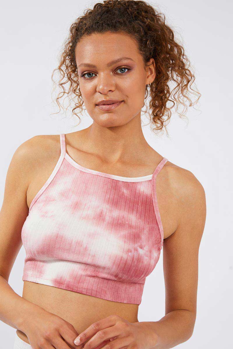 Caylee Tank
