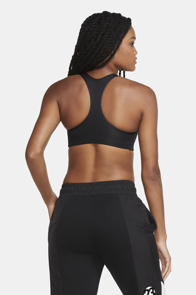 Jordan Jumpman Sports Bra