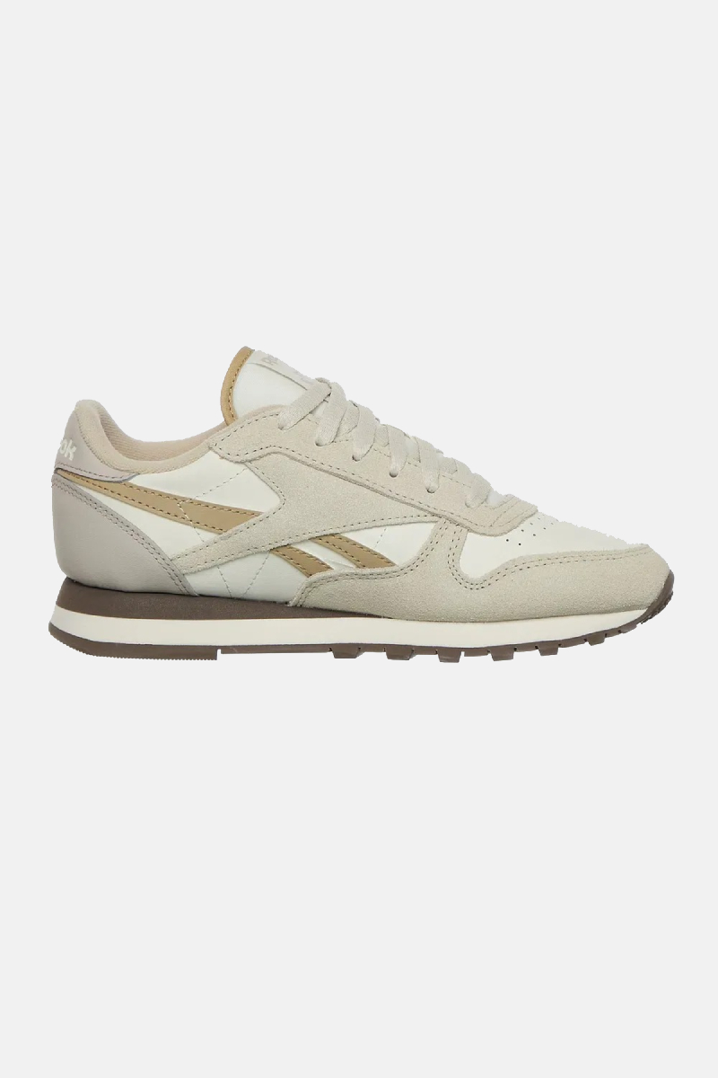 Return reebok online