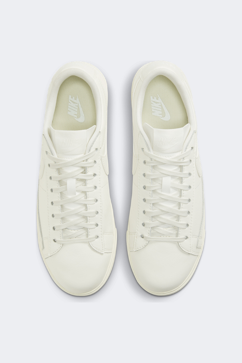 Blazer Low