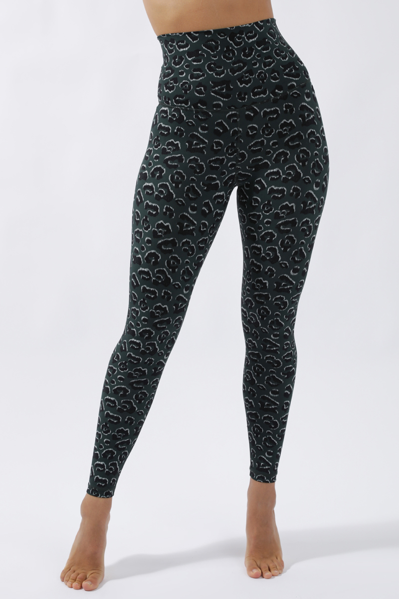 Femme Pant