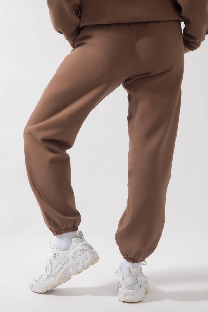 Trackies