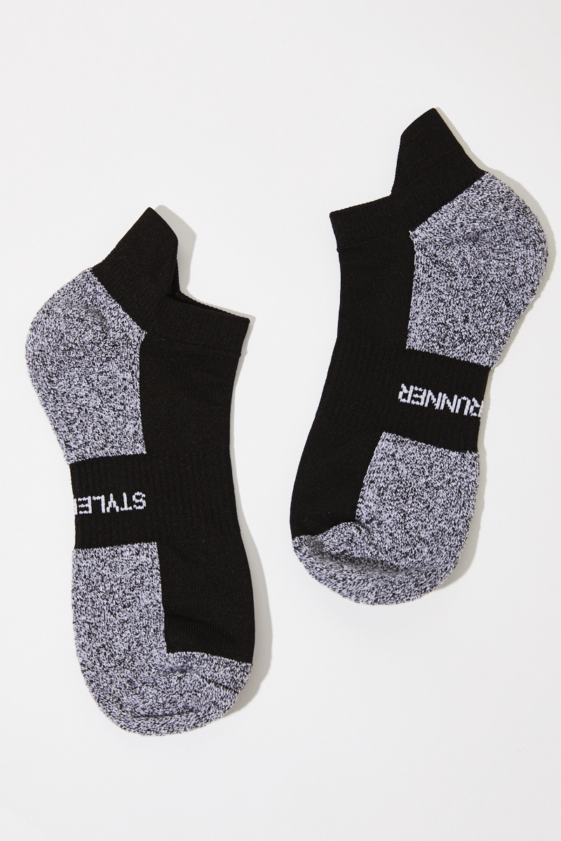 Performance Sock