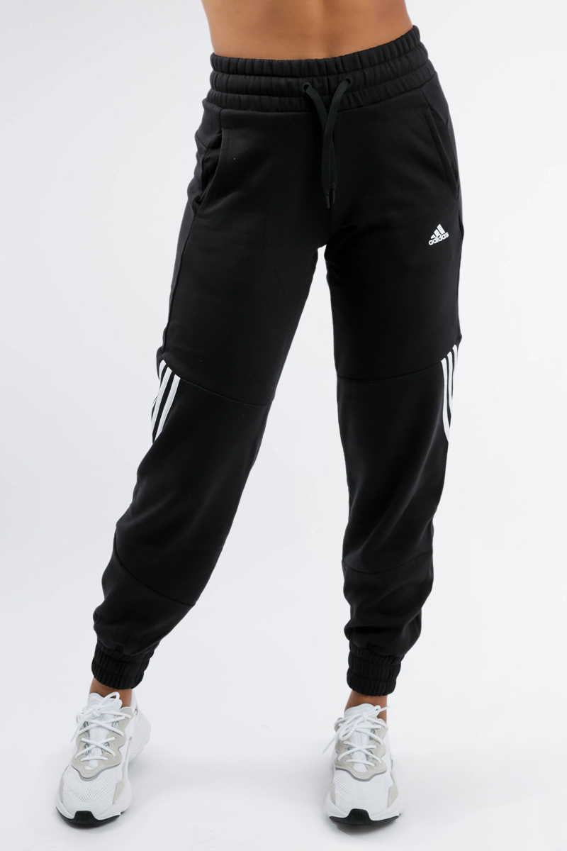 adidas sweat pant