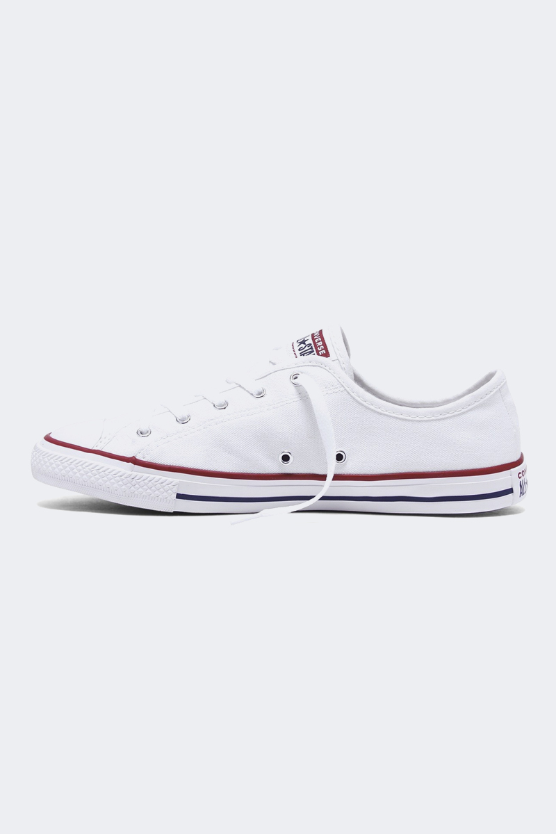 Chuck Taylor All Star Dainty