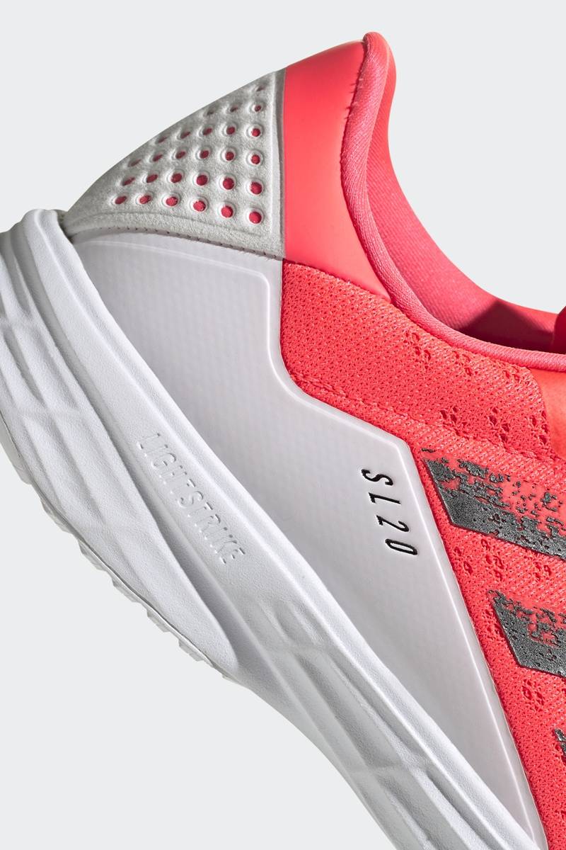 SL20 Women's Sneaker