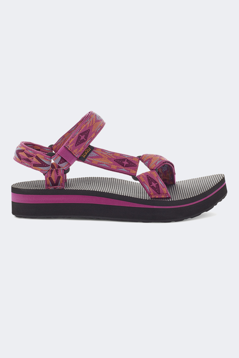 teva afterpay